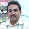 Dr.Ravi C.Jhosi