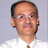 Dr.Ravi Narayan