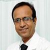 Dr.Ravichandran