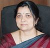 Dr.Rekha Prashanth