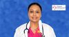 Dr.Roopa Rachel P