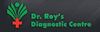 Dr. Roys Diagnostic Centre