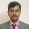 Dr S Ellappa Vivek Sharma