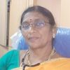 Dr.S.G.Nirinjana Devi