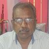 Dr.S.Padmanabha Rao