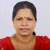 Dr.S. Padmini Vijayabharathi