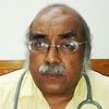Dr.S.Parthasarathi