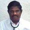 Dr.S.Ramaswamy