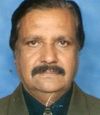 Dr.S.Syed Rafeeq Ulla