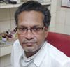 Dr.S. V. Thamilarason