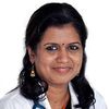 Dr.Sadhana Dhavapalani