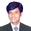 Dr.Sam Prasad