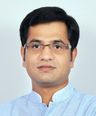 Dr.Sandeep Kumar. K.C