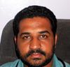 Dr.Sandeep Yadav