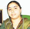 Dr.Sandhya Kumar