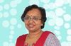 Dr.Sandhya Shivakumar