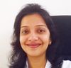 Dr.Sangeetha Koushik