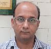 Dr.Sanjay .P. Jain