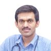 Dr.Sanjay S