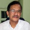 Dr.Sanjit Lal Das