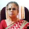 Dr.Santha Narayanan