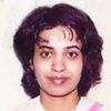 Dr.Sapna Kishore Mardi