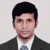 Dr.Saravana Jagan