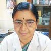 Dr.Saroja Ponnaiyan