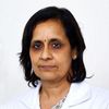 Dr.Sarojini Parameswaran