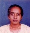 Dr.Savitha Ramkumar