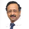 Dr.Sekar Natarajan