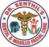 Dr. Senthil's Dental And Maxillofacial Care