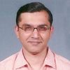 Dr.Seshadri Venkatesh P