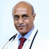 Dr.Shantaram D