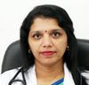Dr.Shanthala S