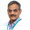 Dr.Shashi Bhushan
