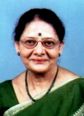 Dr.Sheila Rohatgi