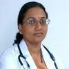Dr.Shilpa Kava