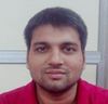 Dr.Shivakant Puri