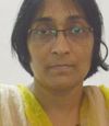 Dr.Shubha Venkatesh