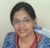 Dr.Shushma Sanjay