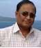 Dr.Shyama Prasad Roy