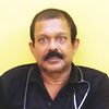 Dr.Siddar Pandiyan