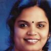 Dr.Sireesha Sailaja