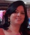 Dr.Smiti Rani Srivastava