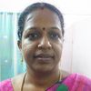Dr.Sri Kalpana Kannan
