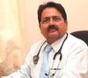 Dr.Srigiri S Revadi