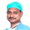 Dr.Srinath Vijayashekaran