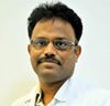 Dr.Srinivasalu S
