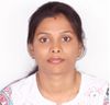 Dr.Subhalakshmi